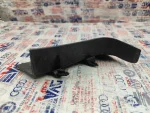 8W5945253B | Audi A4 Sol Stop Lambası Blendajı - 2
