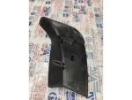 8W5945253B | Audi A4 Sol Stop Lambası Blendajı - 3