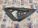 8U0867367 | Sol Dış Dikiz Aynası İzolasyon Contası | Audi Q3, RS Q3 - 3
