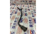 8V0941717B | Audi A3 Sol Far Havalandırma Hortumu - 3
