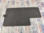 8W0863301A | Audi A4 Eşya Gözü İçi - 1