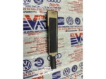 8W0927753 | Audi A4 Sol Anahtarsız Giriş Sensörü - 1