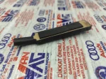 8W0927753 | Audi A4 Sol Anahtarsız Giriş Sensörü - 2