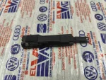 8W0927753 | Audi A4 Sol Anahtarsız Giriş Sensörü - 3
