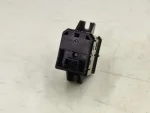 8W1919616 | Audi A4 Ses Kumanda Düğmesi - 3