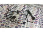 8W0973732B | Audi A4 Soket Muhafazası - 2