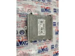 992941572CA | VW Passat Led Far Beyni - 1