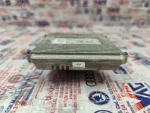 992941572CA | VW Passat Led Far Beyni - 2