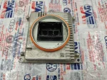 992941572CA | VW Passat Led Far Beyni - 3