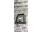 03L906012BN | VW Passat Motor Beyni - 1
