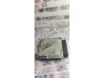 03L906012BN | VW Passat Motor Beyni - 2