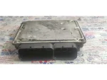 03L906012BN | VW Passat Motor Beyni - 3