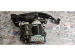 8R1857706J | Audi Q5 Sağ Emniyet Kemeri - 3