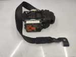 8R1857706J | Audi Q5 Sağ Emniyet Kemeri - 1