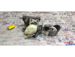 5N0857806D | VW Tiguan Arka Sağ Emniyet Kemeri - 3