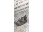 6QD857538 | Dış Dikiz Aynası Kapağı | VW Polo - Skoda Octavia - 3