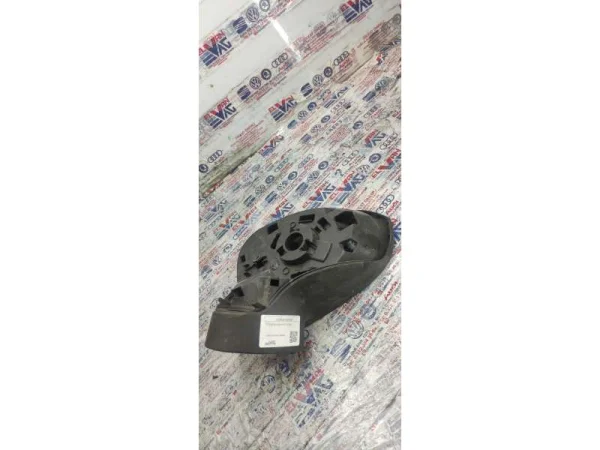 6J1857507 | Seat Ibiza Elektrikli Sol Dış Dikiz Aynası VAG