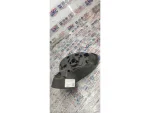 6J1857507 | Seat Ibiza Elektrikli Sol Dış Dikiz Aynası - 1