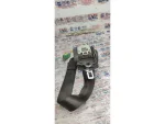 7L6857805 | VW Touareg Arka Sol Emniyet Kemeri - 1