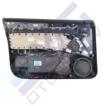 3G1867410AB | VW Passat Sağ Ön Kapı Döşemesi - 2