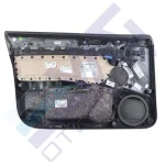 3G1867410AB | VW Passat Sağ Ön Kapı Döşemesi - 3