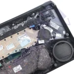 3G1867410AB | VW Passat Sağ Ön Kapı Döşemesi - 4