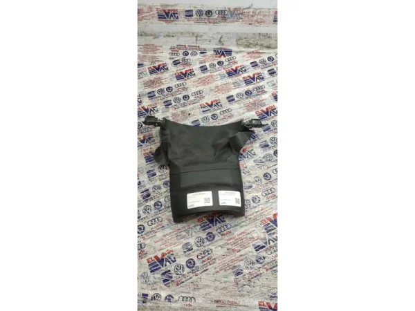 4G0858345B | Üst Direksiyon Kolon Kaplaması | Audi A6, A7 VAG