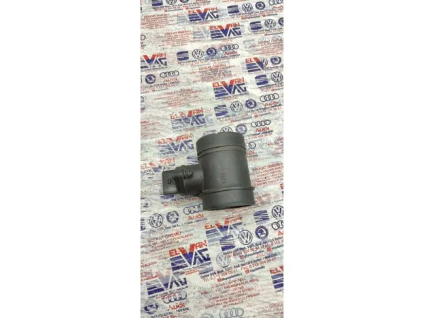 0281002435 | Debimetre VAG