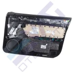 3G1867409AB | VW Passat Sol Ön Kapı İç Açma Kolu Süs Çıtası - 3