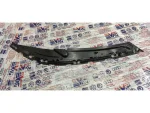 3G0941120C | VW Passat Sağ Far Kapak Paneli - 3
