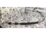 4L0713265C | Audi Q7 Otomatik Vites Teli - 2