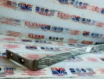 2K0843796 | VW Caddy Sürgülü Sağ Kapı Rayı - 2