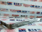 2K0843796 | VW Caddy Sürgülü Sağ Kapı Rayı - 3