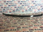 2K0843796A | VW Caddy Sürgülü Sağ Kapı Ray Kapağı - 1