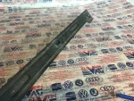 2K0843796A | VW Caddy Sürgülü Sağ Kapı Ray Kapağı - 3