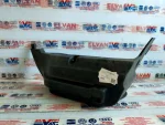 6L6867762F | Seat Ibiza Sağ Bagaj Kaplaması - 3