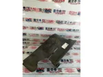 6K6867762A | Seat Ibiza Bagaj Kaplaması - 1
