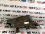 6K6867762A | Seat Ibiza Bagaj Kaplaması - 3