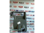 5M1858365E | VW Golf Alt Torpido Kaplama Paneli - 1