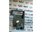 5M1858365E | VW Golf Alt Torpido Kaplama Paneli - 2