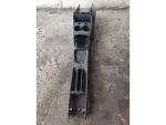 6R0863243F | VW Polo Orta Konsol - 1