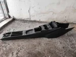 6R0863243F | VW Polo Orta Konsol - 2