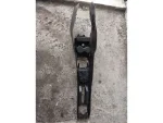 6R0863243F | VW Polo Orta Konsol - 3