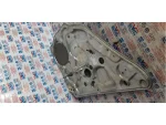 6Q6839755 | Elektrikli Arka Sol Cam Kriko Mekanizması - 1