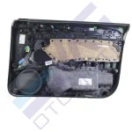 3G8867011A | VW Arteon Arka Kapı Döşemesi - 2