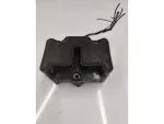 032905106B. | Bobin | VW Bora, Caddy - Audi A1, A3 - Seat Alhambra, Altea - 3