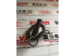 038907519E | Krank Devir Sensörü - 3