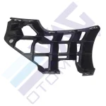 3T0807056 | Skoda Superb Ön Sağ Tampon Bağlantı Braketi - 2