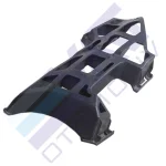 3T0807056 | Skoda Superb Ön Sağ Tampon Bağlantı Braketi - 3