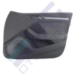8V3867104 | Audi A3 Sağ Ön Kapı İç Döşemesi - 2